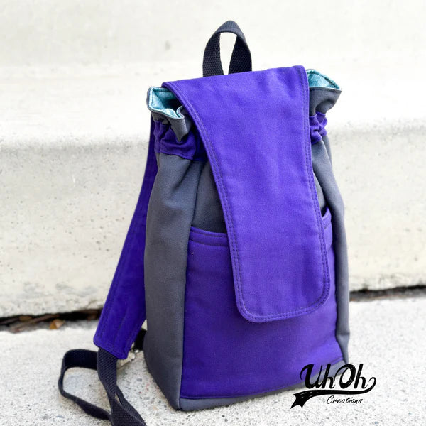 Colby Sling Pack
