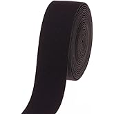 ByAnnie's 3/4" Fold-Over Elastic 2 Yard Package