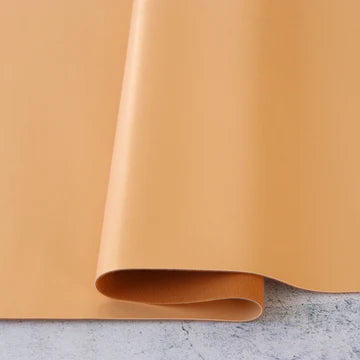 Solar Shimmer Faux Leather 1/2yd