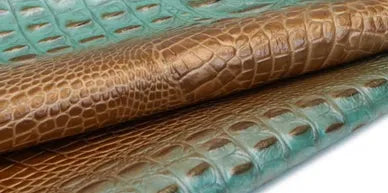 Lucky Penny Wallet Paper Pattern