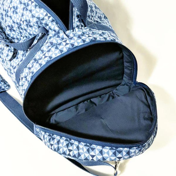 John Duffel Bag