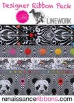 Tula Pink Linework - Designer Pack