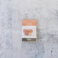 24 Small 1/2" Jump Rings