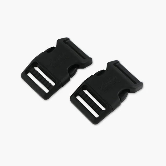 Two Side Release Buckles