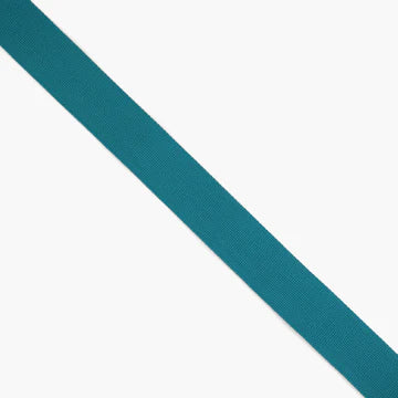 Harbor Webbing 3 Yd