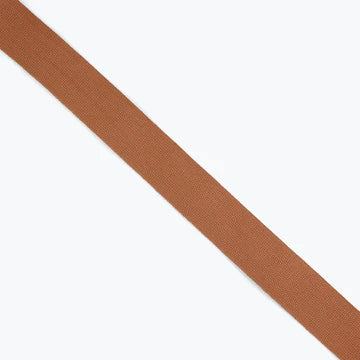 Sunstone Webbing 3 yd
