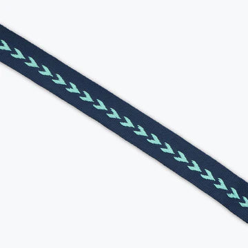 Arrow Webbing 1-1/2in x 3 yd