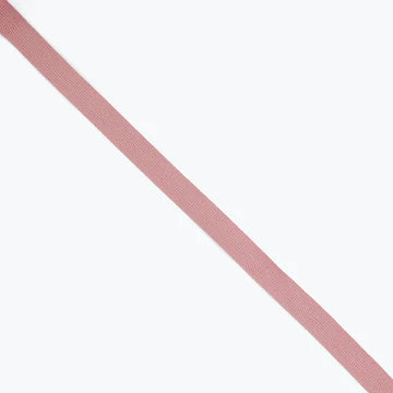 Rose Webbing 3 yd