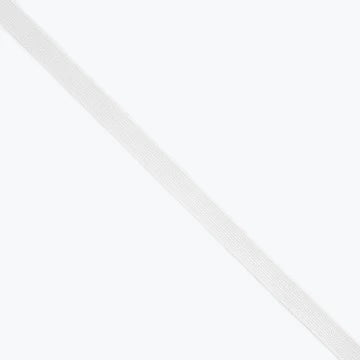 White Webbing 1in x 3 yd