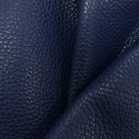 100 % Real Cowhide Leather - Tried n True - Large Pre-cuts - 3 -4 oz (1.2 - 1.6 MM)