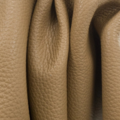 100 % Real Cowhide Leather - Tried n True - Large Pre-cuts - 3 -4 oz (1.2 - 1.6 MM)