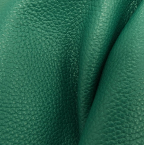 100 % Real Cowhide Leather - Tried n True - Large Pre-cuts - 3 -4 oz (1.2 - 1.6 MM)