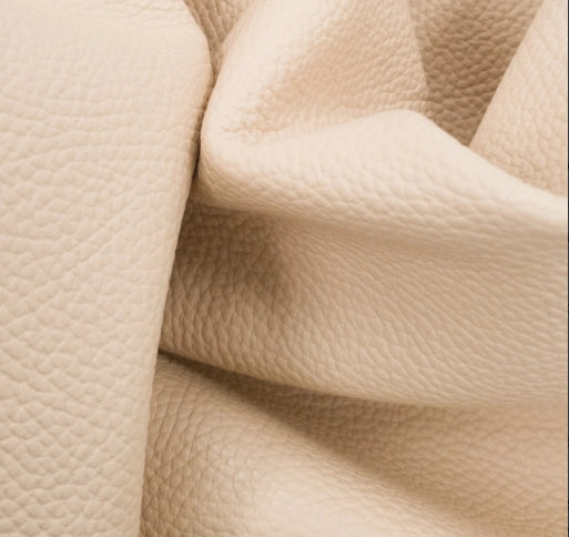 100 % Real Cowhide Leather - Tried n True - Large Pre-cuts - 3 -4 oz (1.2 - 1.6 MM)