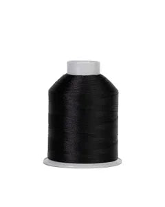 Fusion 45 - Black - 4oz