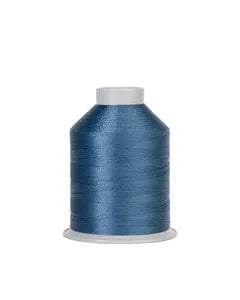 Fusion 45 - Blue Jay - 4oz