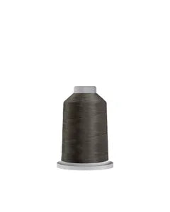 Glide 1,100yds - Anchor 15295