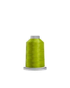 Glide 1,100yds - Avocado - 410.60382