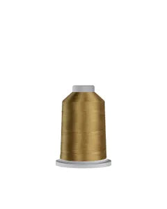 Glide 1,100yds - Bagby Green - 410.60451