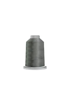 Glide 1,100yds - Battleship 10430
