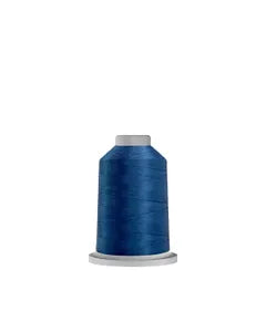 Glide 1,100yds - Blue Jay - 30660