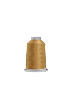 Glide 1,100yds - Buttermilk - 27403