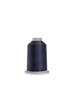 Glide 1,100yds - Deep Sea - 32767