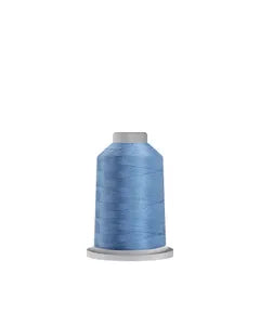 Glide 1,100yds - Hawaiian Blue - 410.30284