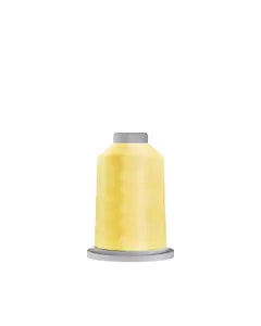 Glide 1,100yds - Lemon Ice - 410.80607
