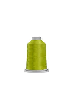 Glide 1,100yds - Limerick - 410.60389