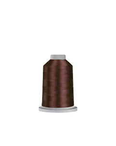 Glide 1,100yds - Russet - 410.77181