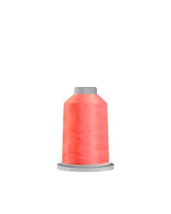 Glide 1,100yds - Tango - 410.70177