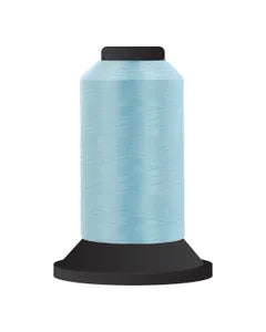 Glide Baby Blue - 30290 - 40wt 1,100yds - 60wt 5,500yds