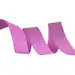 Tula Pink Spirit Teal Everglow Webbing 1in x 2yd