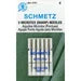 Schmetz Sharp / Microtex Machine Needle