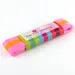 Tula Pink Webbing 2yd x 1in