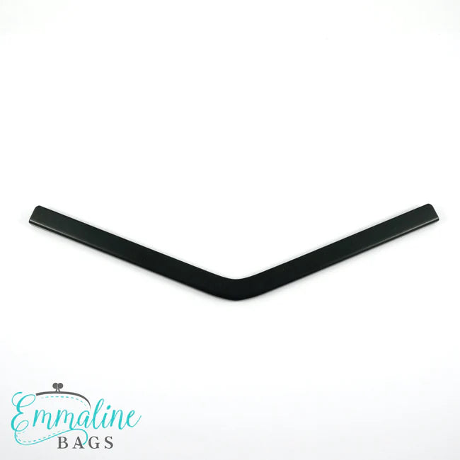 Style A - B - C - D Metal Edge Trim: - Medium Pointed (1 Per Package)