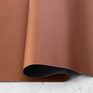 Faux Leather