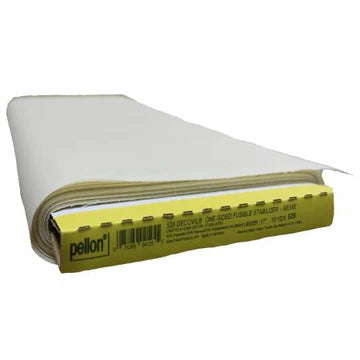Pellon Decovil 526 Stabilizer Interfacing