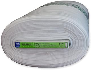 Fusible Fleece Pellon 45in By the Yard