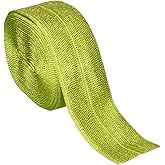 ByAnnie's 3/4" Fold-Over Elastic 2 Yard Package