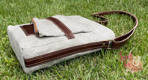 Chris Satchel