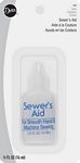 Sewers Aid