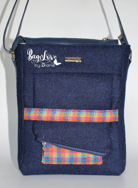 Chris Satchel