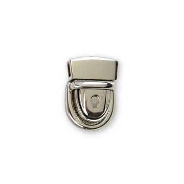 Press Lock 1-1/8"  3/4"