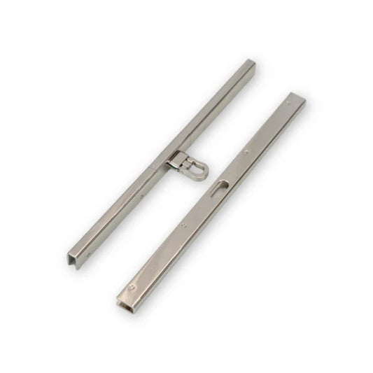 Wallet Closure 7-1/2"