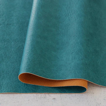 Harbor Legacy Faux Leather 1/2 Yard