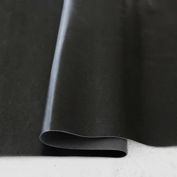 Universe Shimmer Faux Leather 1/2yd