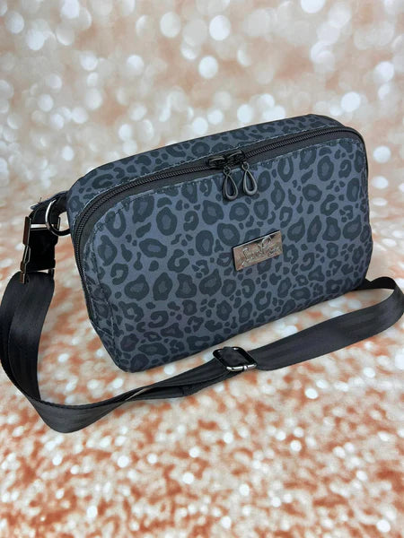 Louie Waist Pack