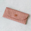 Classic Turn Lock Small, Medium, Large