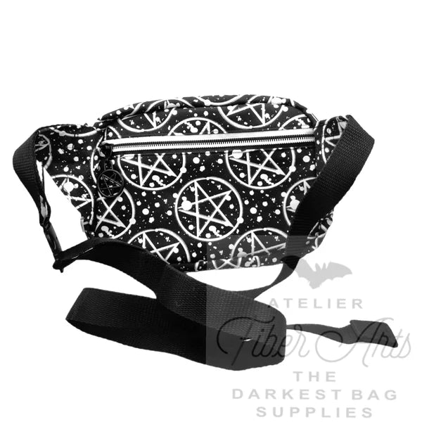 Louie Waist Pack